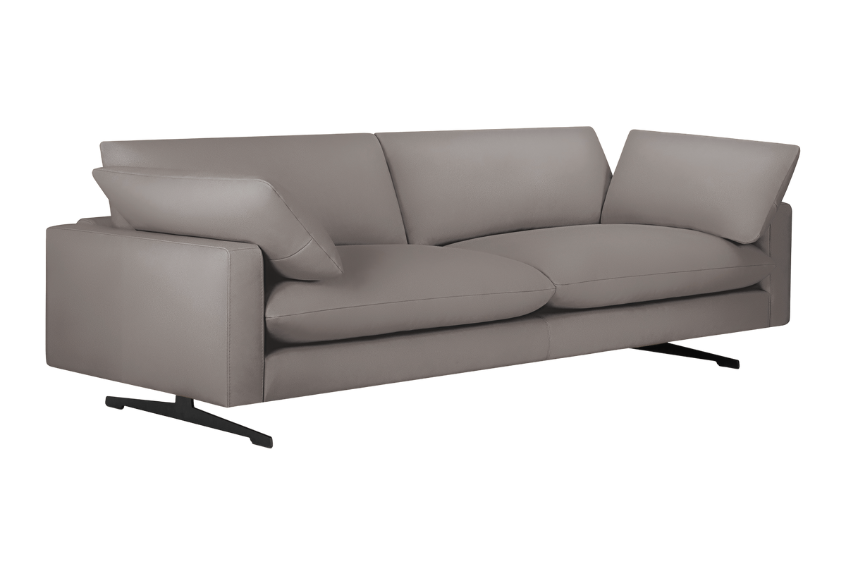 Oliver Large Sofa
