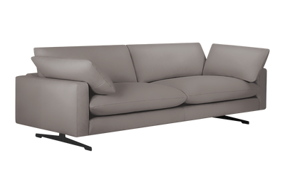 Oliver Maxi Sofa