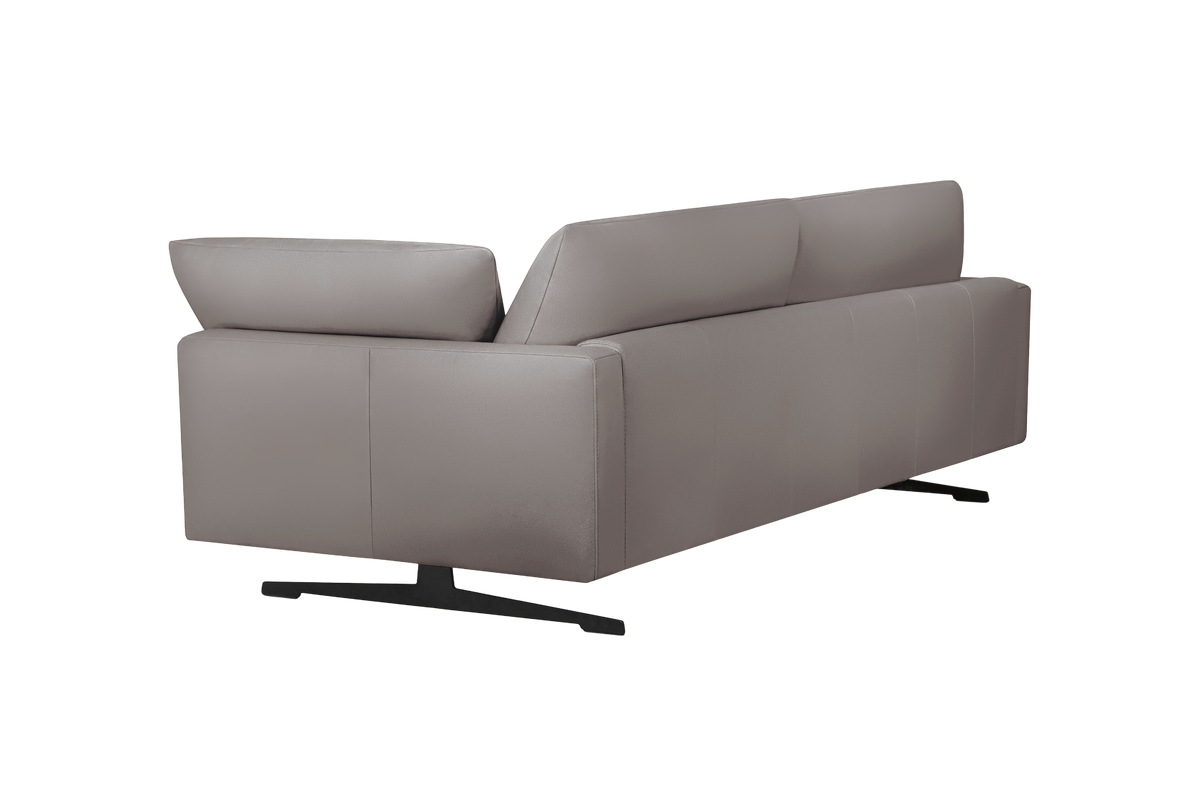 Oliver Large Sofa