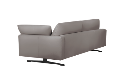 Oliver Large Sofa