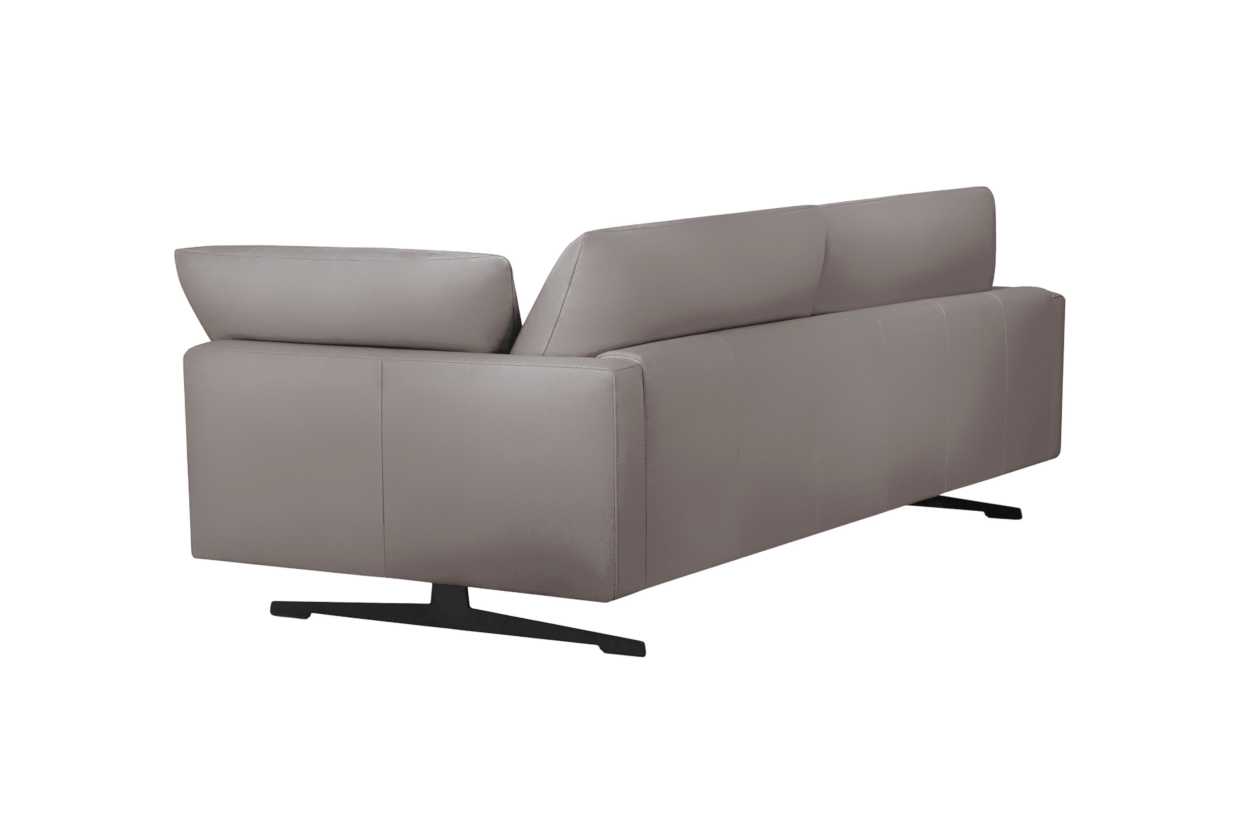 Oliver Large Sofa