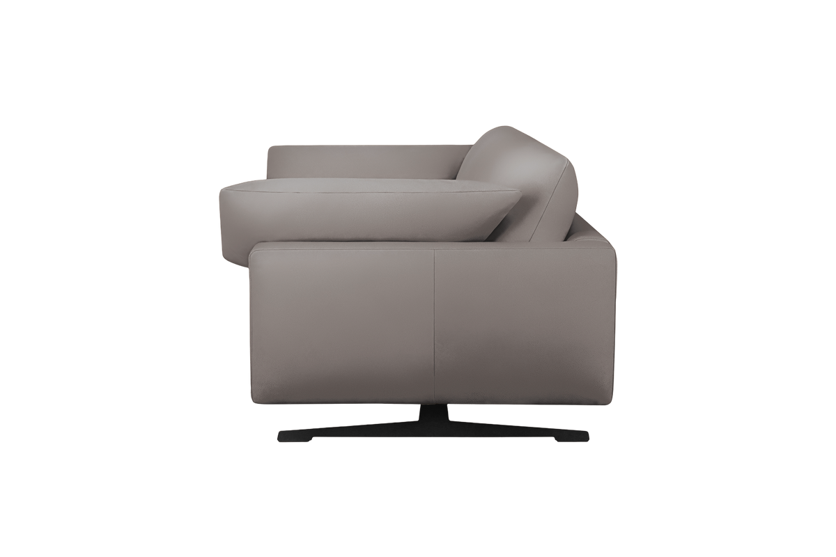 Oliver Large Sofa
