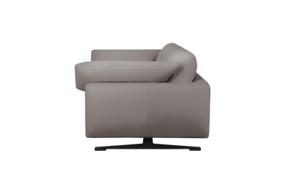 Oliver Large Sofa