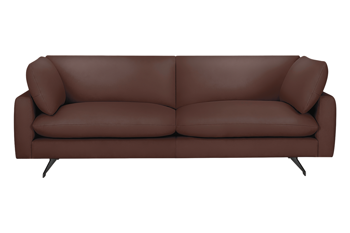 Oliver Large Sofa