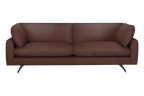 Oliver Large Sofa