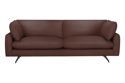 Oliver Maxi Sofa