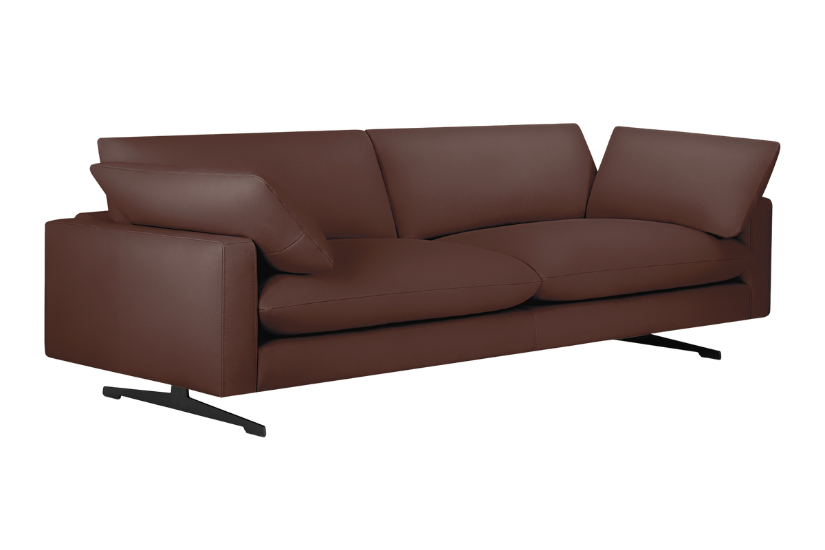 Oliver Large Sofa