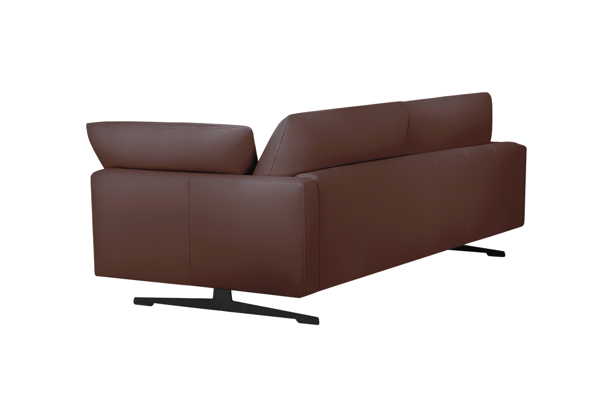 Oliver Large Sofa