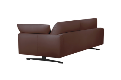 Oliver Maxi Sofa
