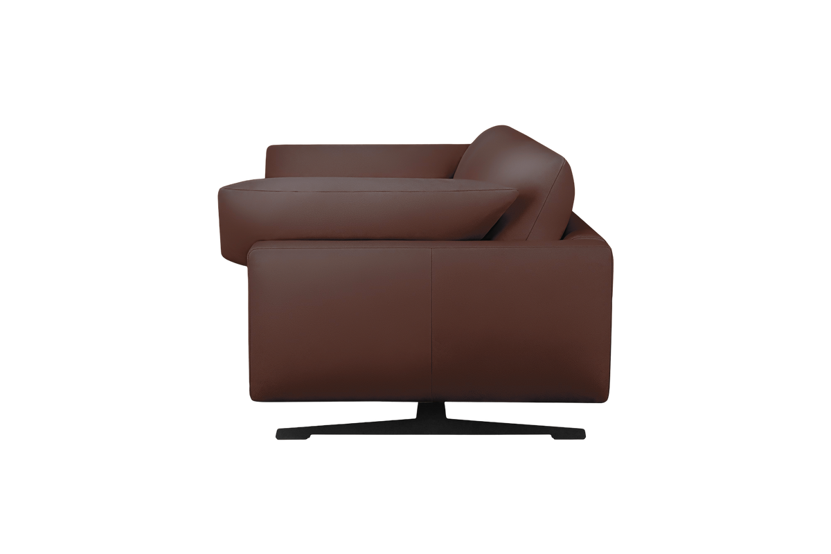 Oliver Large Sofa