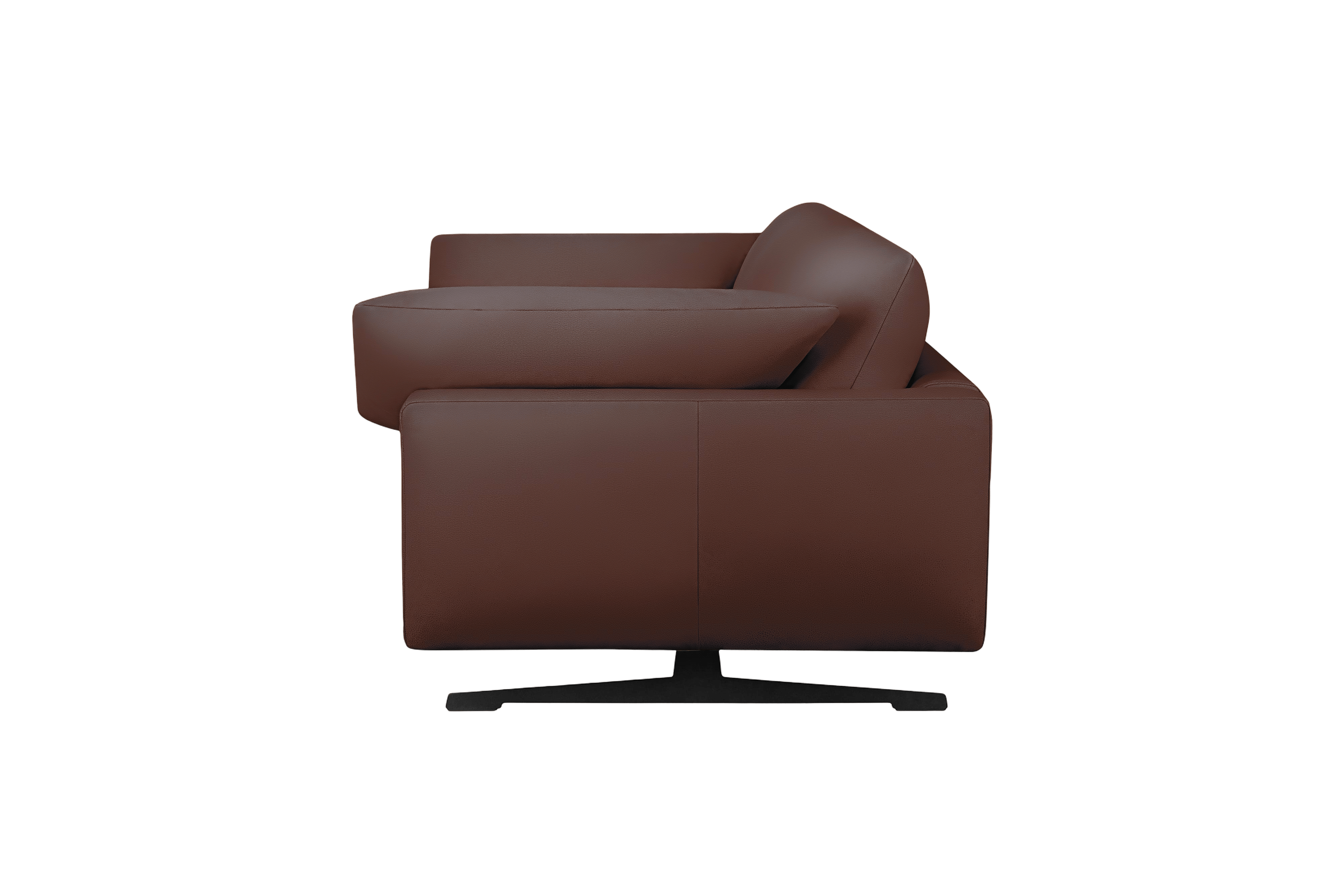 Oliver Large Sofa