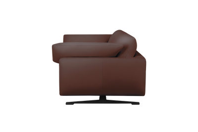 Oliver Maxi Sofa