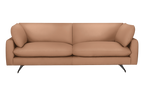 Oliver Large Sofa