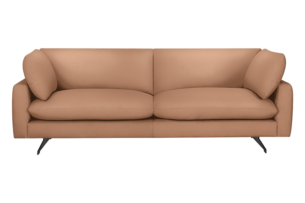 Oliver Large Sofa