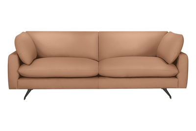 Oliver Maxi Sofa