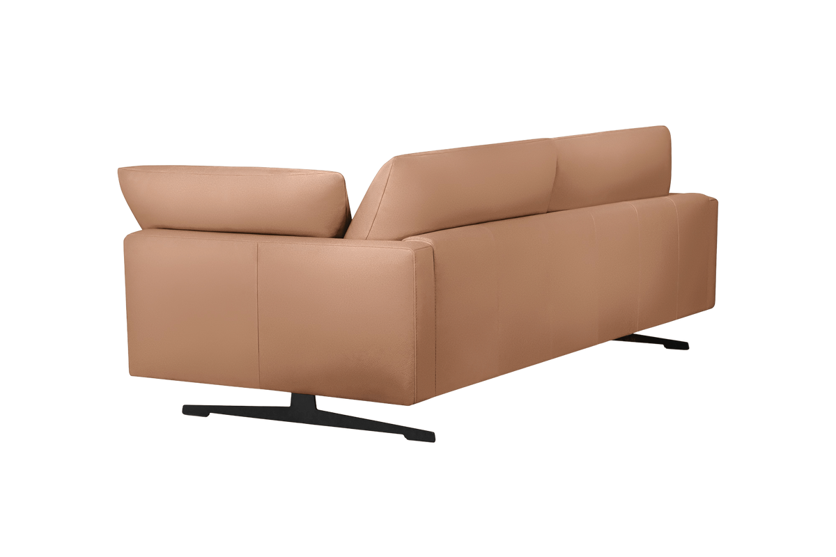 Oliver Large Sofa