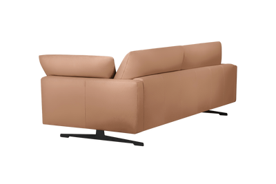 Oliver Maxi Sofa