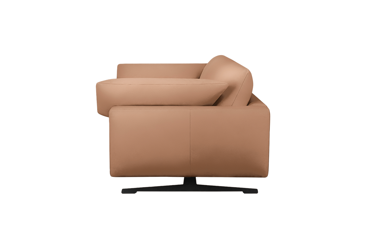 Oliver Large Sofa