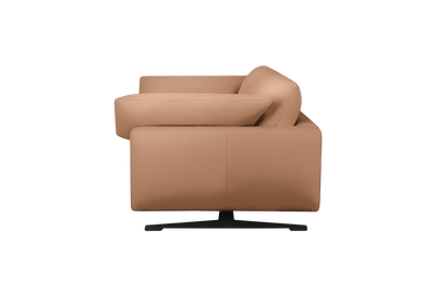 Oliver Maxi Sofa