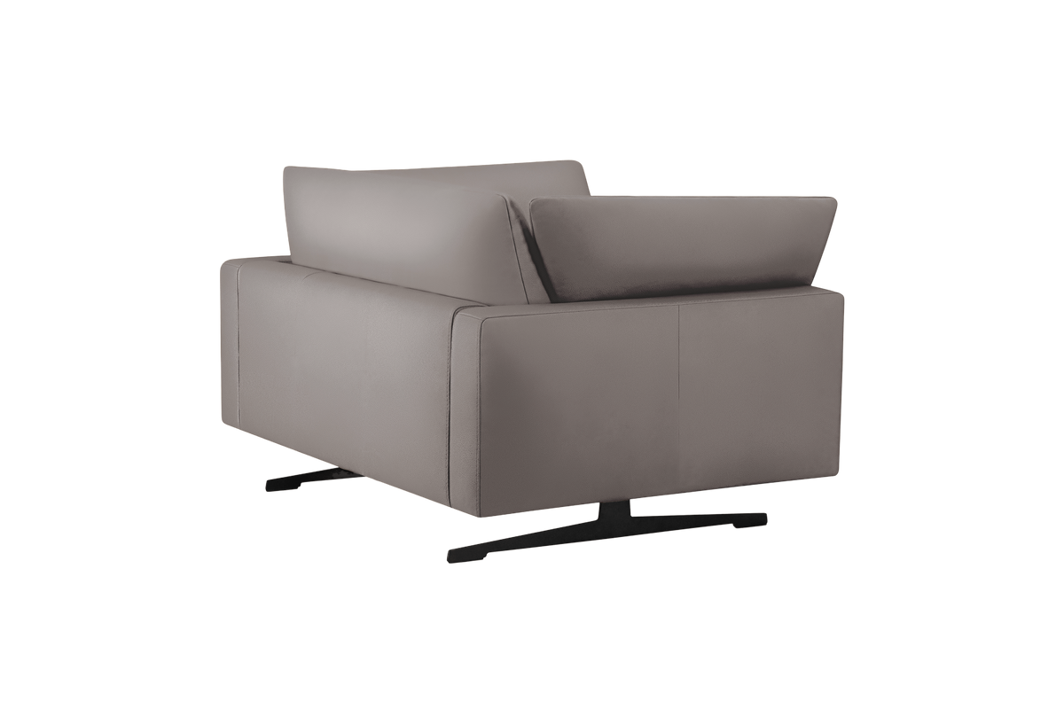 Oliver Cuddle Chair