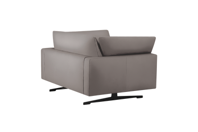 Oliver Cuddle Chair
