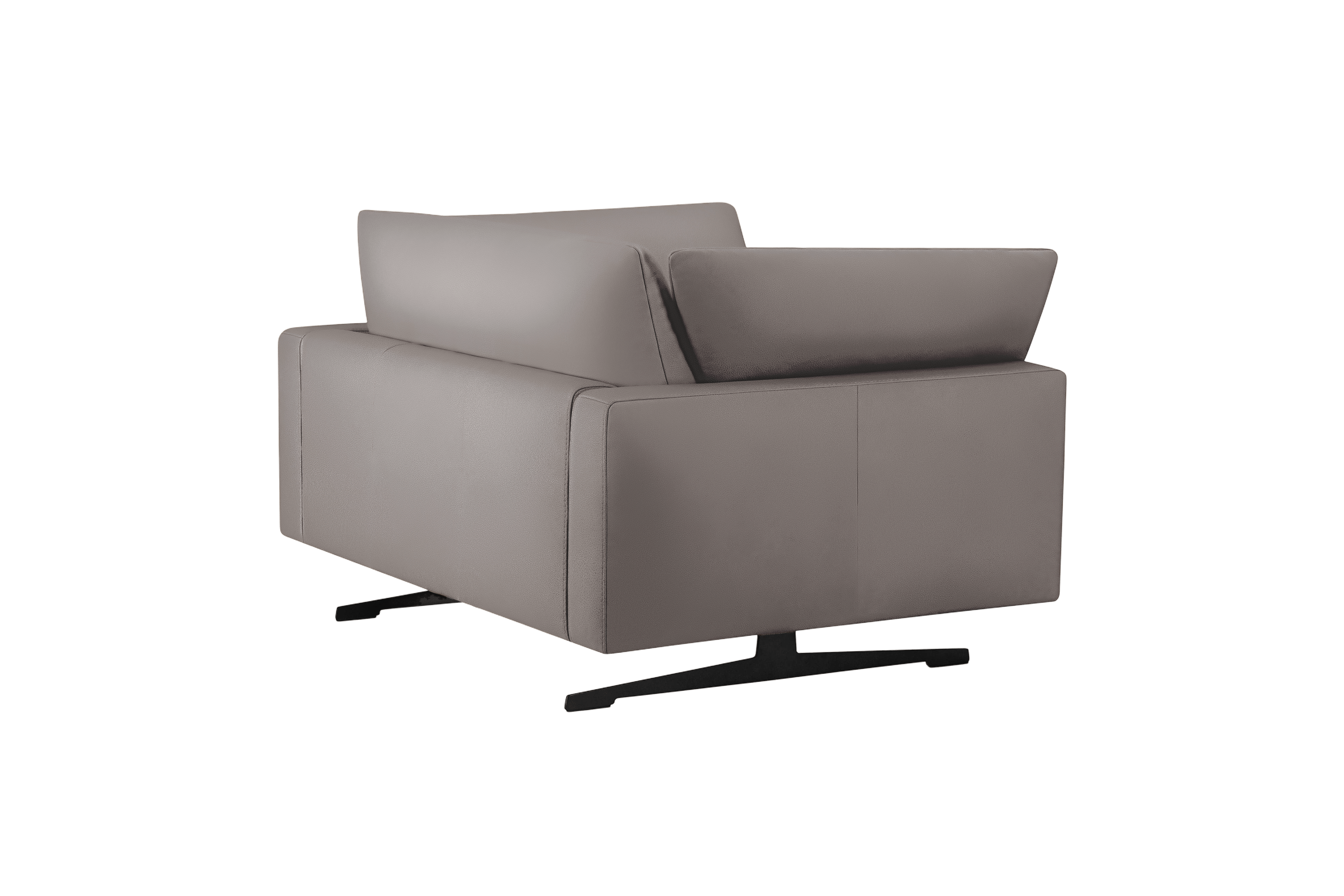 Oliver Cuddle Chair