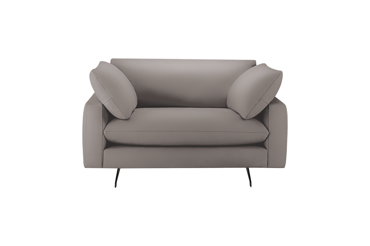 Oliver Cuddle Chair