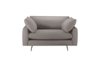 Oliver Cuddle Chair