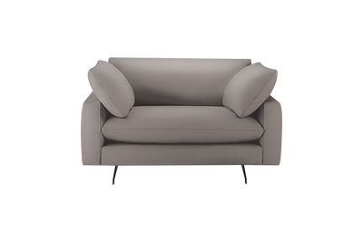 Oliver Cuddle Chair