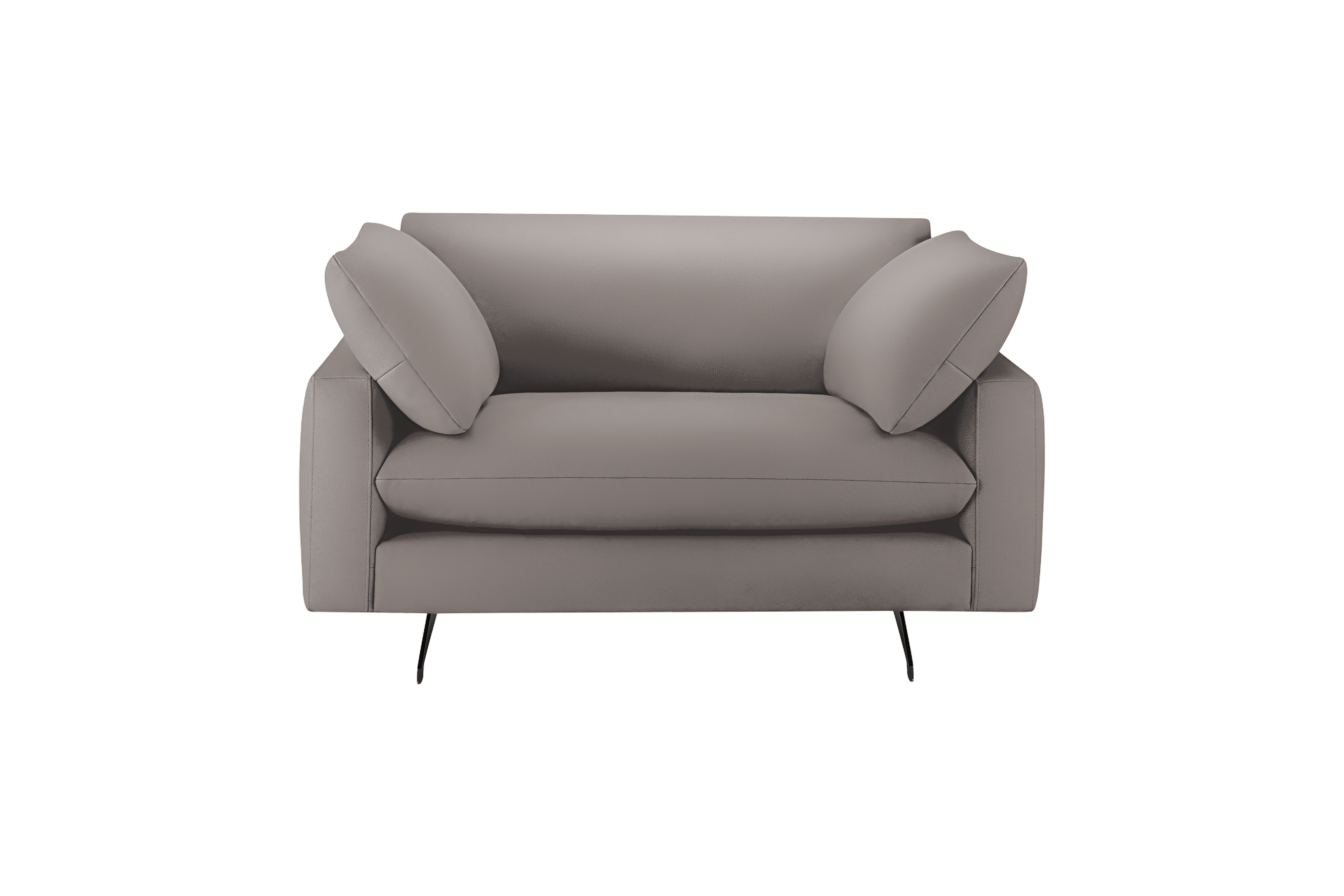 Oliver Cuddle Chair