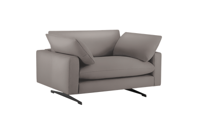 Oliver Cuddle Chair