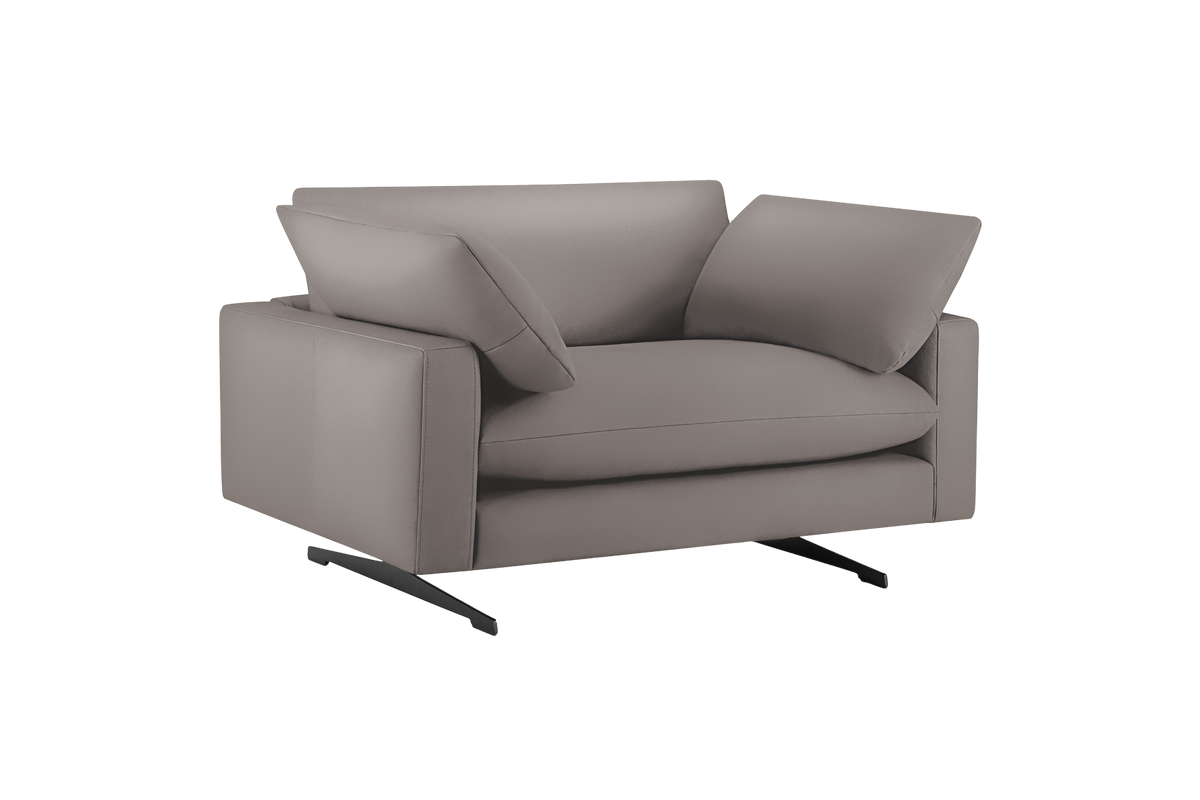 Oliver Cuddle Chair