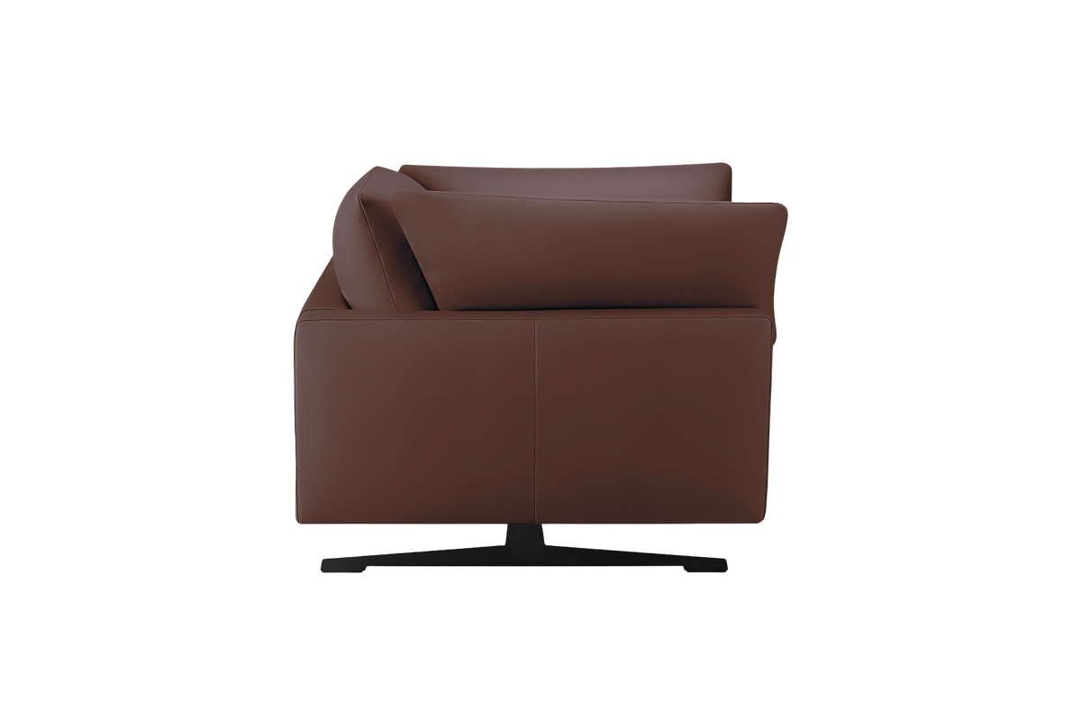 Oliver Cuddle Chair