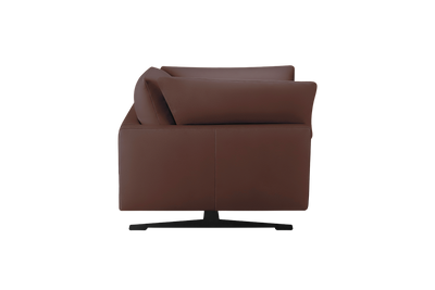 Oliver Cuddle Chair