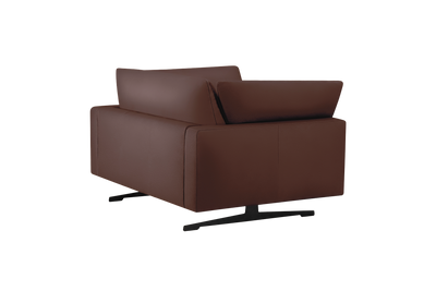 Oliver Cuddle Chair