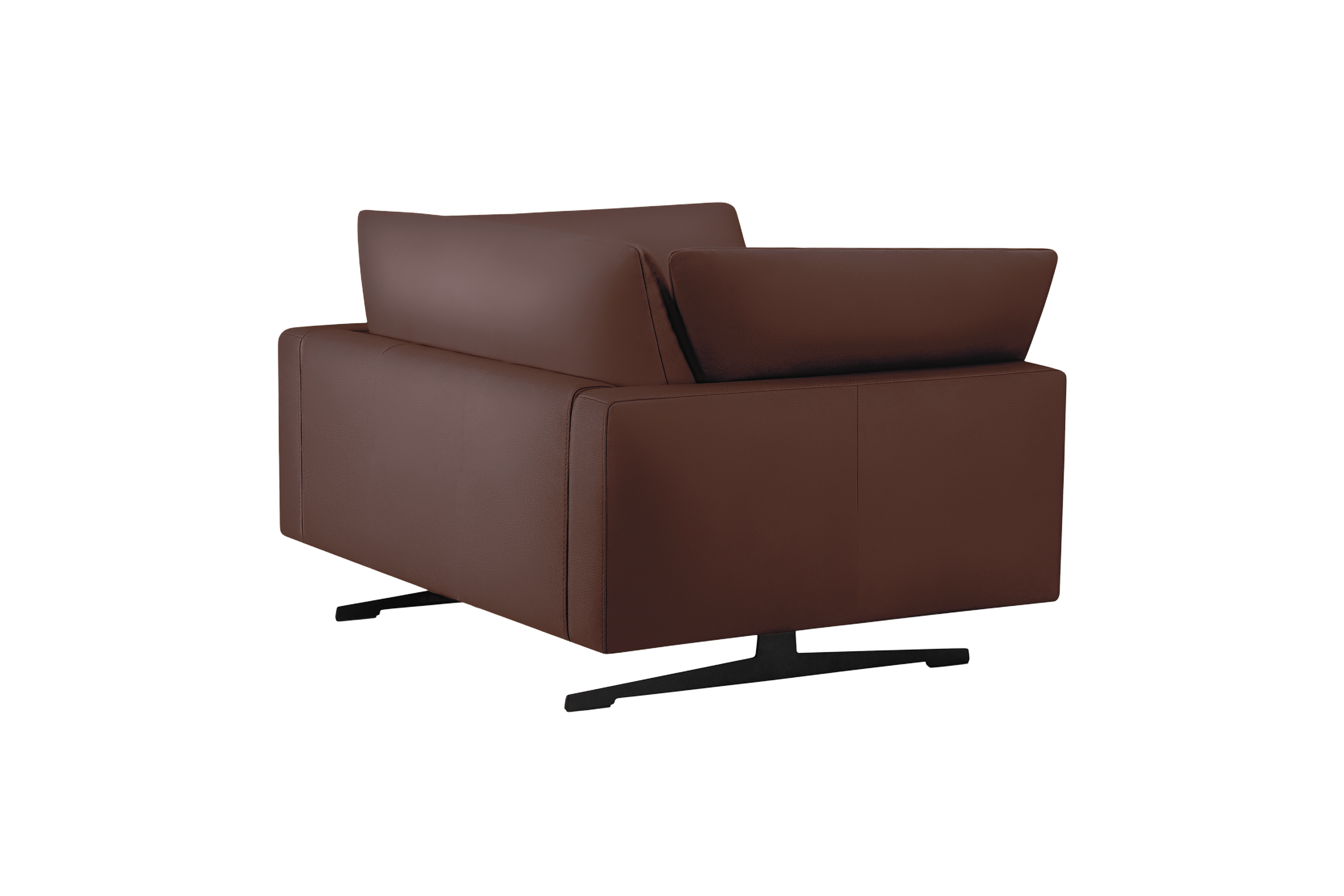 Oliver Cuddle Chair