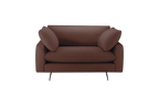 Oliver Cuddle Chair
