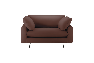 Oliver Cuddle Chair