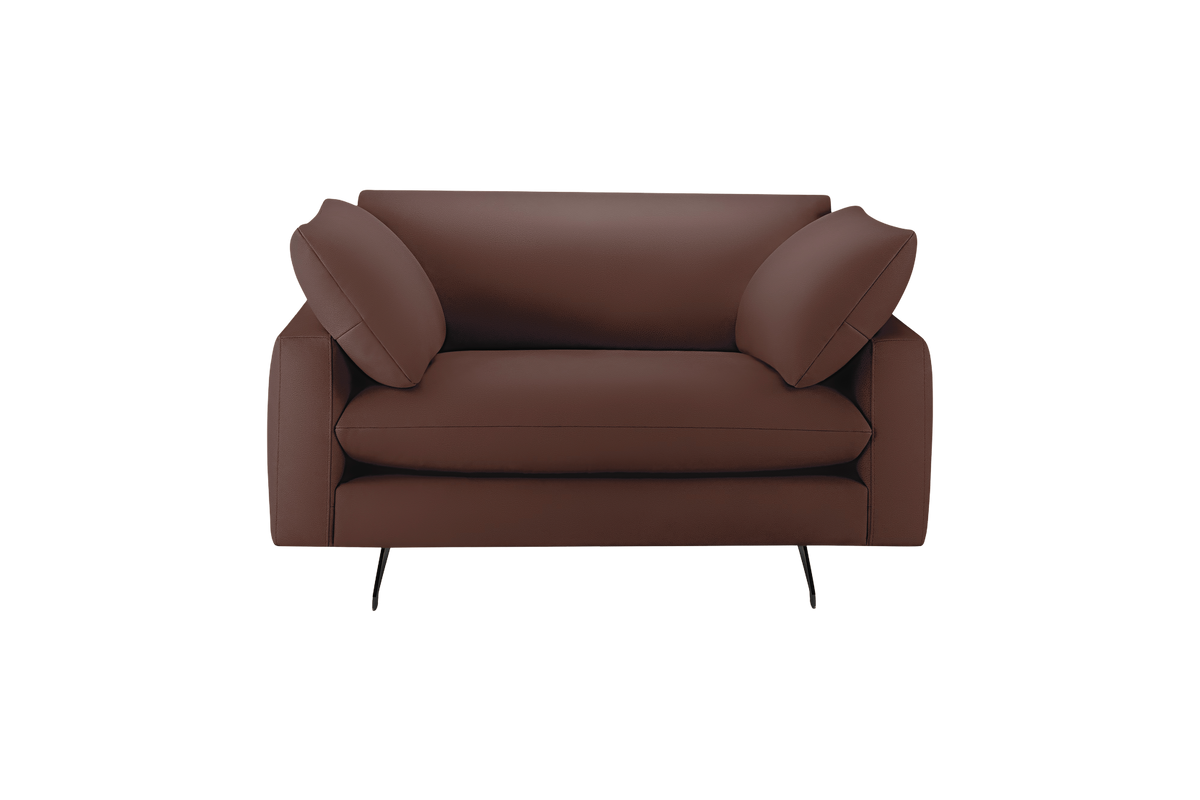 Oliver Cuddle Chair