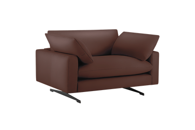 Oliver Cuddle Chair