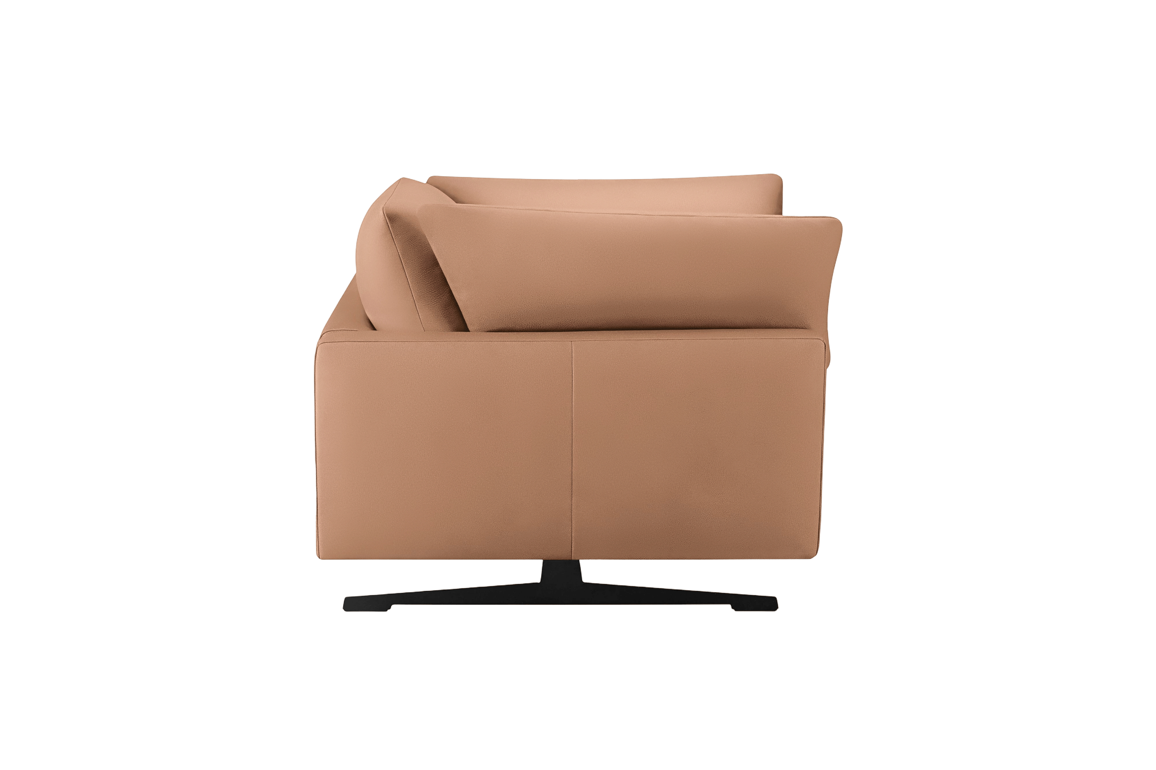 Oliver Cuddle Chair