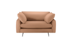 Oliver Cuddle Chair