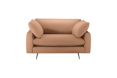 Oliver Cuddle Chair