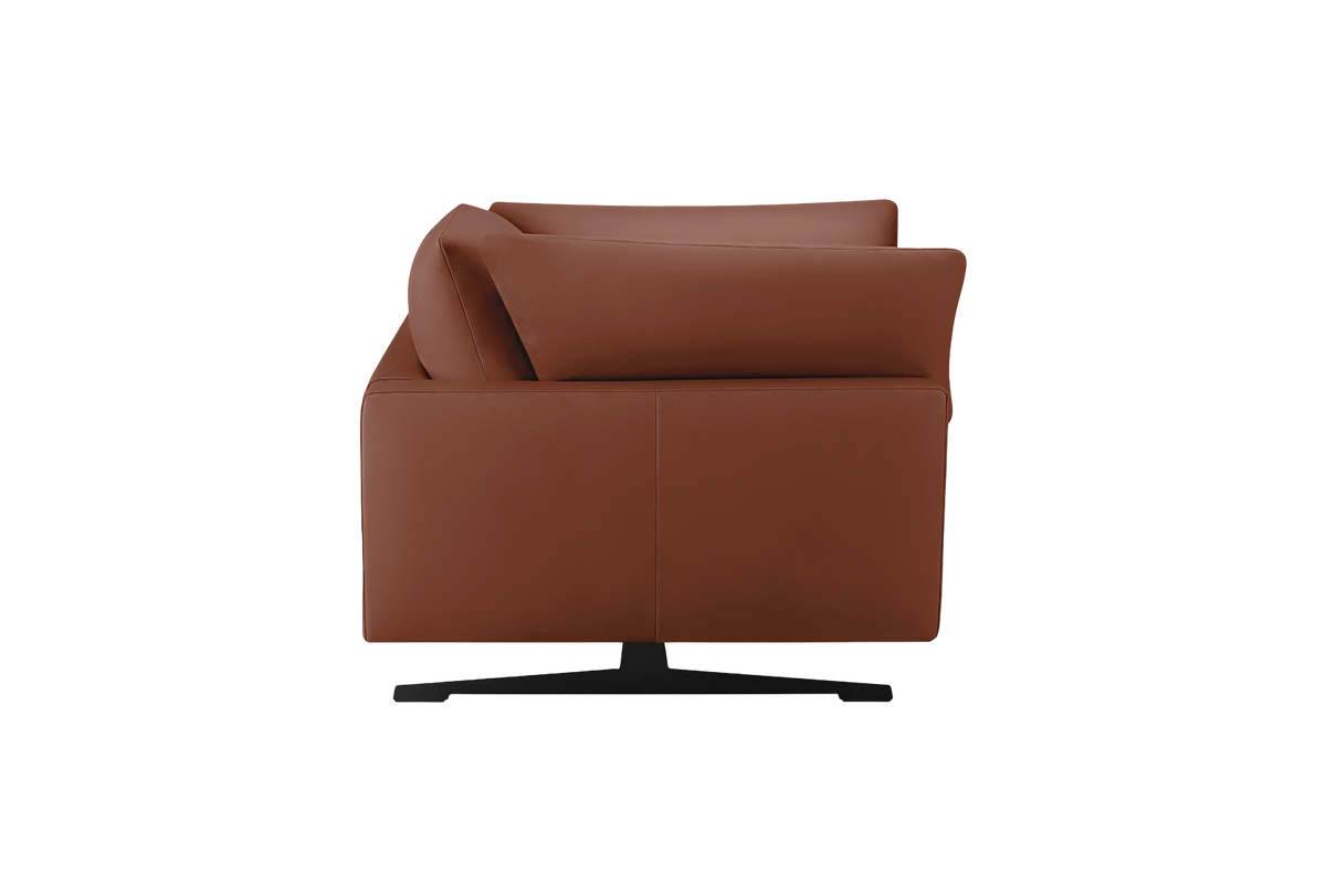 Oliver Cuddle Chair