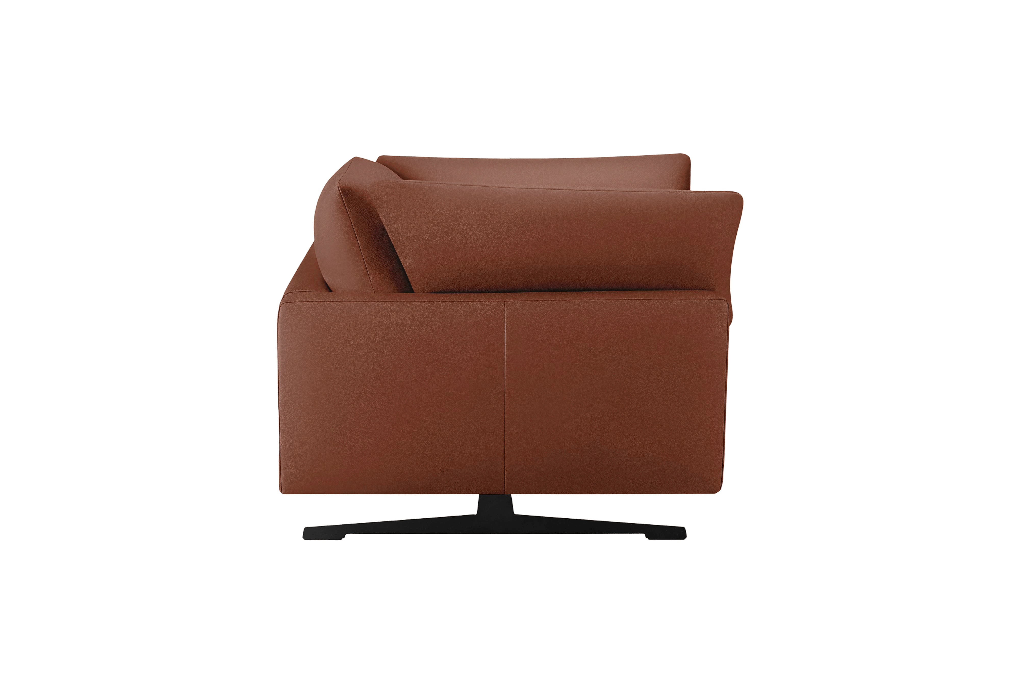 Oliver Cuddle Chair