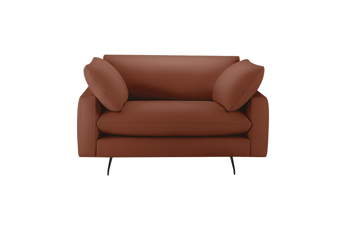 Oliver Cuddle Chair