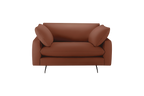 Oliver Cuddle Chair