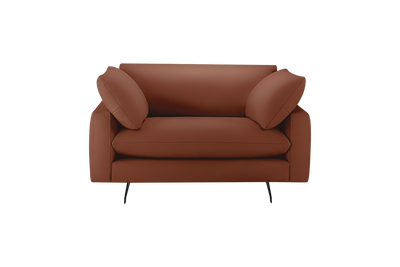 Oliver Cuddle Chair