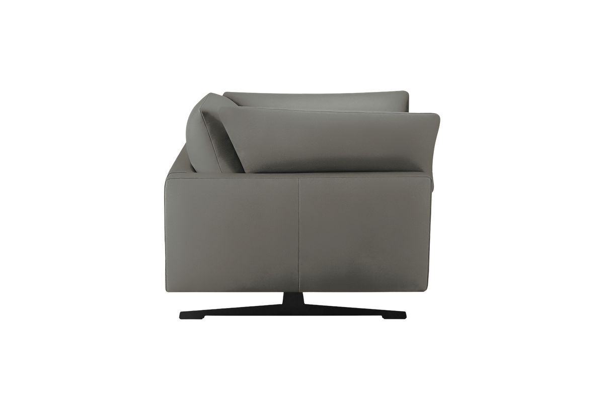 Oliver Cuddle Chair