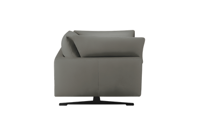 Oliver Cuddle Chair